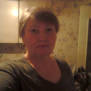 Ольга, 63 года, Москва