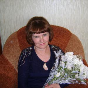 Людмила, 73 года, Иваново
