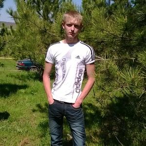 Андрей, 28 лет, Таганрог
