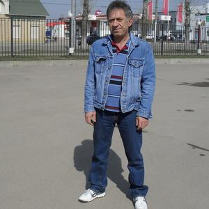 Парни в Смоленске: Николай, 66 - ищет девушку из Смоленска