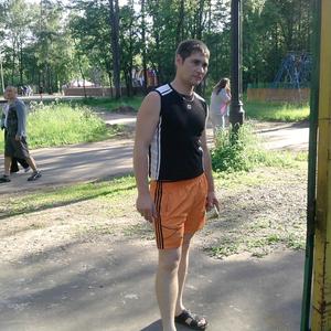 Виталий, 36 лет, Иваново
