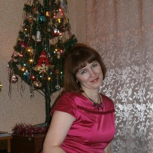 Надежда Чудова, 52 года, Тальменка