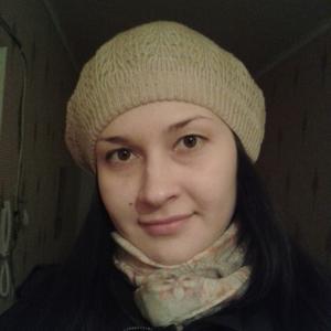 Александра, 34 года, Домодедово