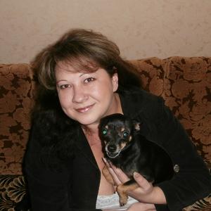 Анна, 43 года, Киров