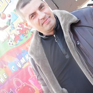 Парни в Бикине: Алексей, 46 - ищет девушку из Бикина
