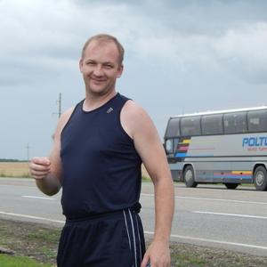 Парни в Зеленодольске (Татарстан): Sergey, 51 - ищет девушку из Зеленодольска (Татарстан)