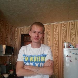 Руслан, 28 лет, Саранск
