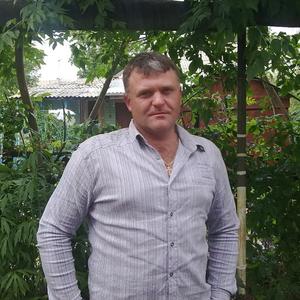 Сергей, 47 лет, Каменка
