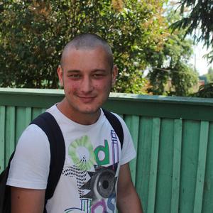 Сергей, 33 года, Стародуб
