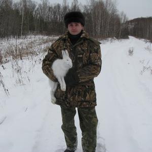 Парни в Райчихинске: Дмитрий, 41 - ищет девушку из Райчихинска