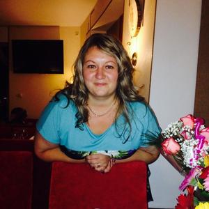 Ольга, 40 лет, Хабаровск
