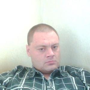 Евгений, 44 года, Воткинск