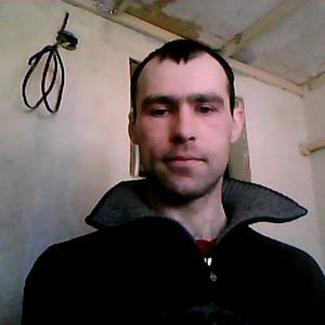 Саша, 45 лет, Ярославль