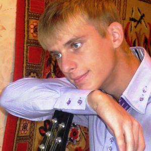 Алексей, 30 лет, Волгоград