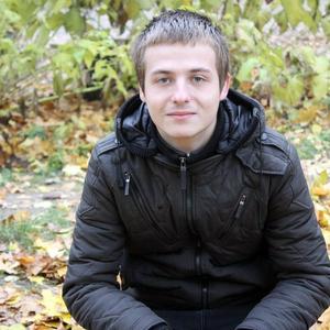 Владимир, 29 лет, Орехово-Зуево