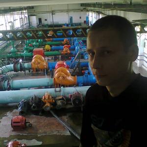 Иван, 33 года, Ленинск-Кузнецкий