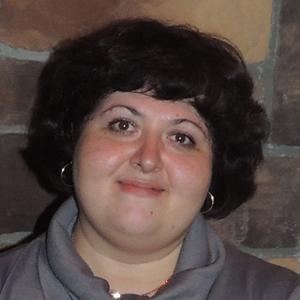 Татьяна Кренделева, 43 года, Кинешма