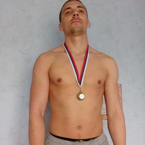 Алексей, 33 года, Калининград