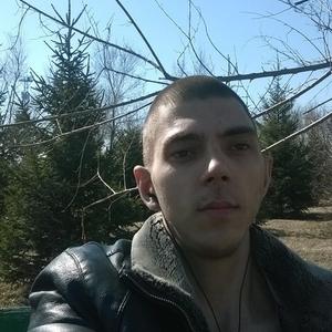 Валерий, 33 года, Черногорск