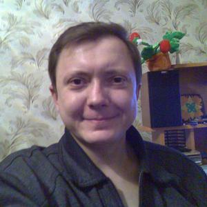 Парни в Нижний Новгороде: Дима, 51 - ищет девушку из Нижний Новгорода