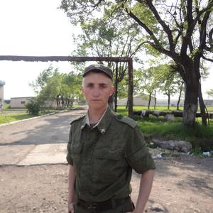 Дмитрий, 30 лет, Владивосток