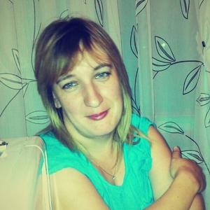 Марина, 42 года, Магнитогорск