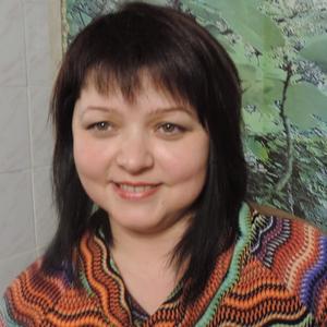 Елена, 47 лет, Кунгур
