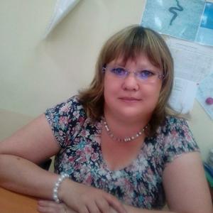 Ирина, 54 года, Сокол