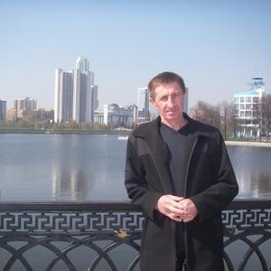 Юрий Тупчиенко, 58 лет, Майкоп