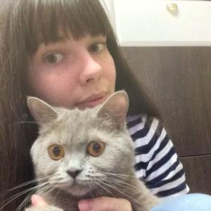 Наталья, 31 год, Казань