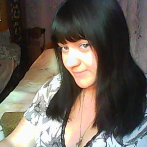 Анастасия, 34 года, Иваново
