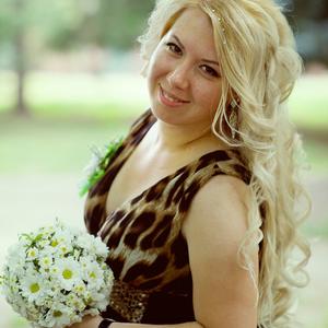 Наталья, 34 года, Краснодар