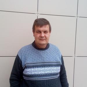 Вадим, 45 лет, Высокая Гора