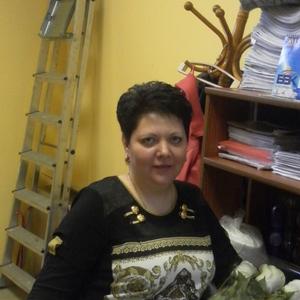 Татьяна, 44 года, Курск