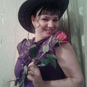 Olga, 45 лет, Томск