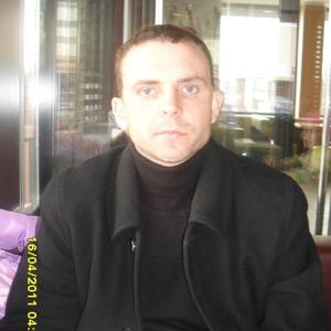Василий, 43 года, Луховицы