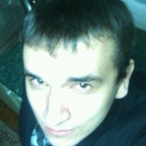 Андрей, 29 лет, Бийск
