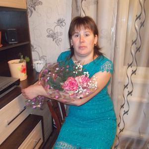 Рита, 45 лет, Барнаул