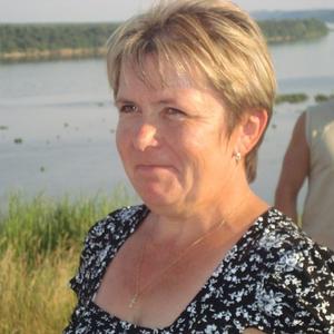 Татьяна Кабанова, 60 лет, Ижевск