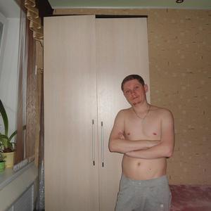 Сергей, 40 лет, Балаково