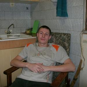 Алексей, 45 лет, Котлас