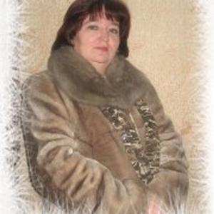 Светлана, 54 года, Чебоксары