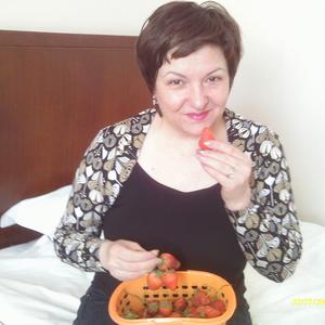 Наталья, 67 лет, Иркутск