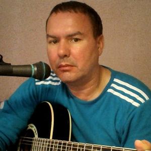 Сергей, 50 лет, Саяногорск