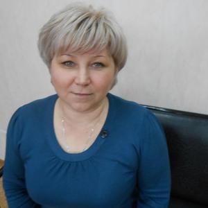 Ольга, 55 лет, Энгельс
