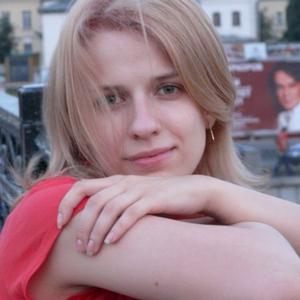 Анастасия, 36 лет, Москва