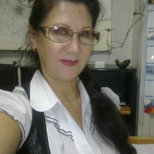 Валентина, 28 лет, Архангельск