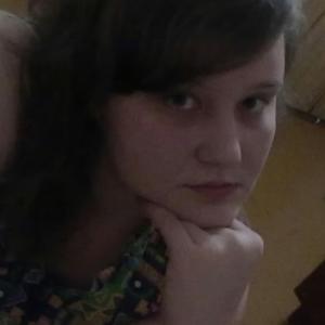 Анечка , 33 года, Пятигорск