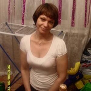 Людмила, 50 лет, Сургут