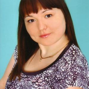 Наталия, 39 лет, Тамбов